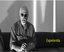 Experientia