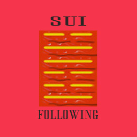 sui