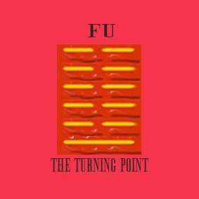 fu