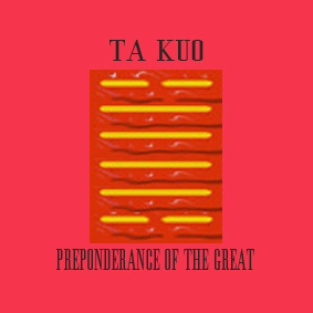ta kuo