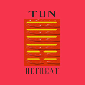 tun