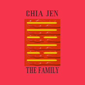 chia jen