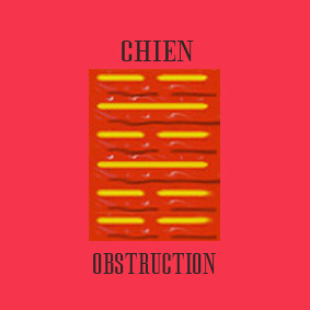chien