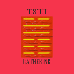 ts'ui