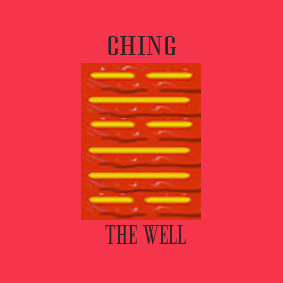 ching