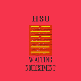 Hsu