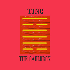 ting