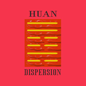 huan