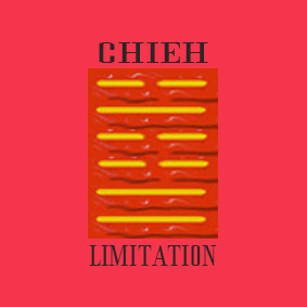 chieh