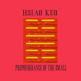 hsiao kuo